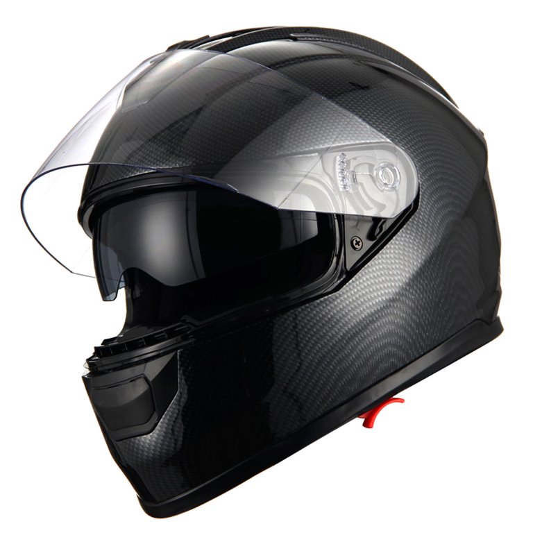 sale smith ski helmets Smith Vantage MIPS Helmet - Women's - Matte Lapis