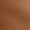 Coffee, variant on Women Cropped Ribbed Tank Tops with Built in Bra Summer Halter Sleeveless Cami Tops Trendy Loose T Shirts Undershirts Black L