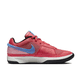 thumbnail image 4 of Zapatillas de baloncesto Nike Original Red JA 1 de caña baja para hombre y mujer, cómodas, con absorción de impactos y resistentes al desgaste, 4 of 5