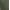 Sage Tile Heather, variant on George Men's Fleece Knit Shirt Jacket with Long Sleeves, Sizes S-3XL