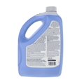 thumbnail image 3 of Windex Glass Cleaner with Ammonia-D, Floral, 128 oz.,, 3 of 4