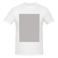 thumbnail image 4 of Bingfone Gary Men'S Loose Fit Short-Sleeve Pocket T-Shirt, 4 of 7