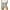 Green Floral, variant on Fantaslook Womens Casual Shorts Elastic Waist Drawstring Shorts Pants with Pockets Summer Beach Floral Shorts
