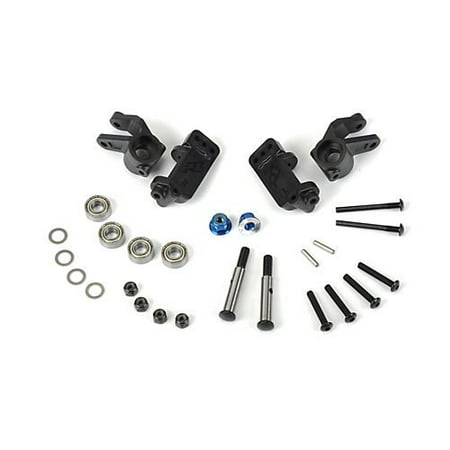 Slash Body Proline PRO-2 Front Hub Kit: SLH 2WD, Pro-Line 6101-00 PRO-2 Front Hub Kit Slash 2WD, 6101-00 By PROLINE ()