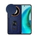 thumbnail image 1 of Funda Anillo y Tarjetero Card Slot para Honor Magic 6 Lite, 1 of 5