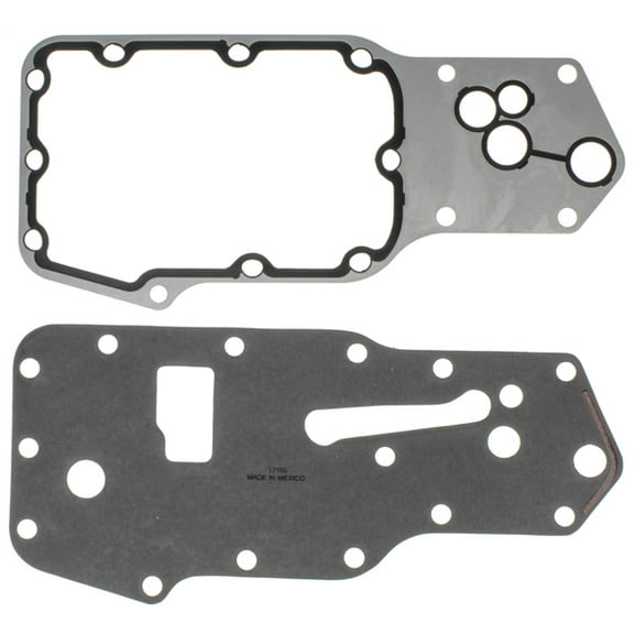 Engine Oil Cooler Gasket