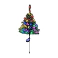 thumbnail image 2 of 2026 Christmas Home Party Decoration Solar-powered Christmas Tree Ground Stake Light Christmas Celebration Party Supplies, 2 of 7
