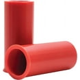thumbnail image 1 of Hygear Suspension 61-35-017-A Torsion Spring Spacers, 1 of 3