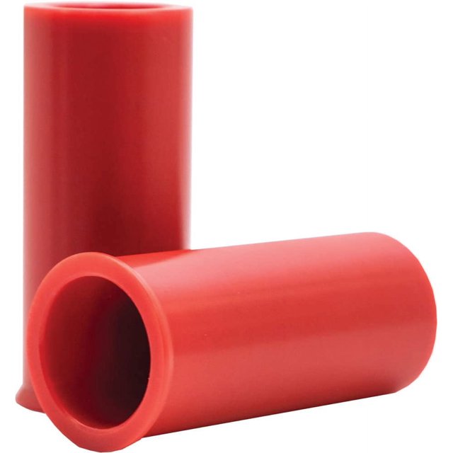 Hygear Suspension 61-35-017-A Torsion Spring Spacers