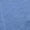 Royal Blue, variant on Mens See Through Shorts Men's Breathable Sheer Lounge Underwear Short Tights with Drawstring Black S