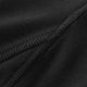 thumbnail image 3 of Gibobby Yoga leggings Entrenamiento Running Leggings Mujeres Pantalones Deportes Yoga Out Athletic Fitness Yoga Pantalones(Negro,XL), 3 of 5