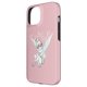 thumbnail image 2 of Funda para iPhone 15 de Disney con Campanita en rosa, 2 of 3