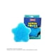 thumbnail image 3 of Esponja Dual Virutex Scrub Power 1 pieza, 3 of 4
