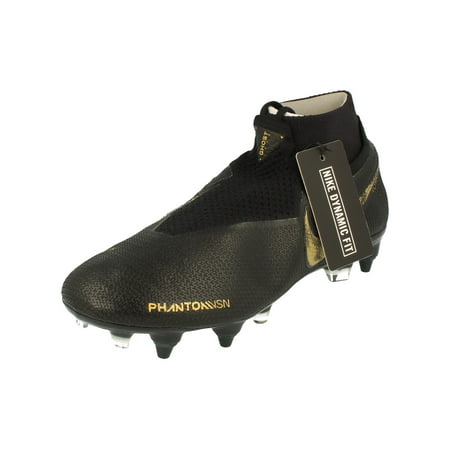 

Nike Phantom Vsn Elite Df Sg-Pro Ac Mens Football Boots AO3264 077