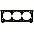 thumbnail image 4 of ECCPP Engine Replacement Engine Cylinder Head Gasket Set fit 06-11 for Pontiac G6 for Buick for Chevrolet Impala for Malibu Monte Carlo Uplander Head Gaskets Kit, 4 of 4