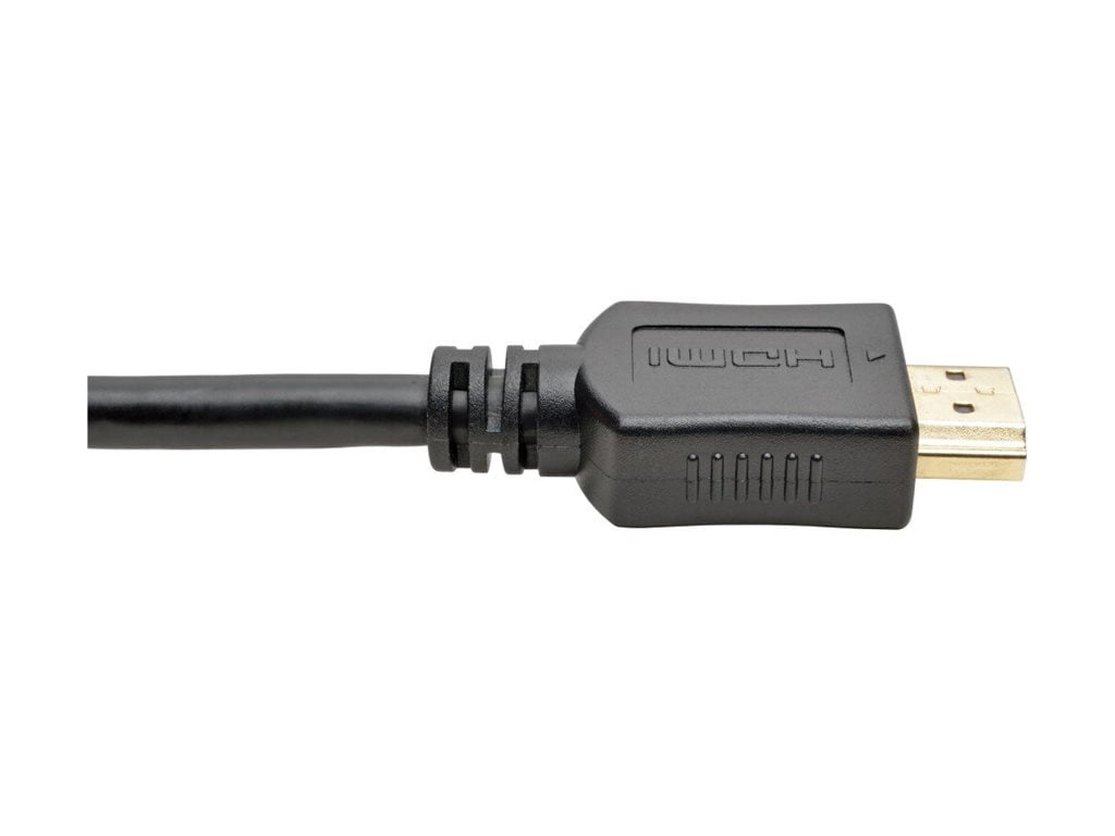 Tripp Lite 10ft HDMI to VGA Active Adapter Converter Cable