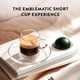 thumbnail image 4 of Cápsulas de espresso Nespresso Vertuo Double Espresso Dolce 30u, 4 of 8