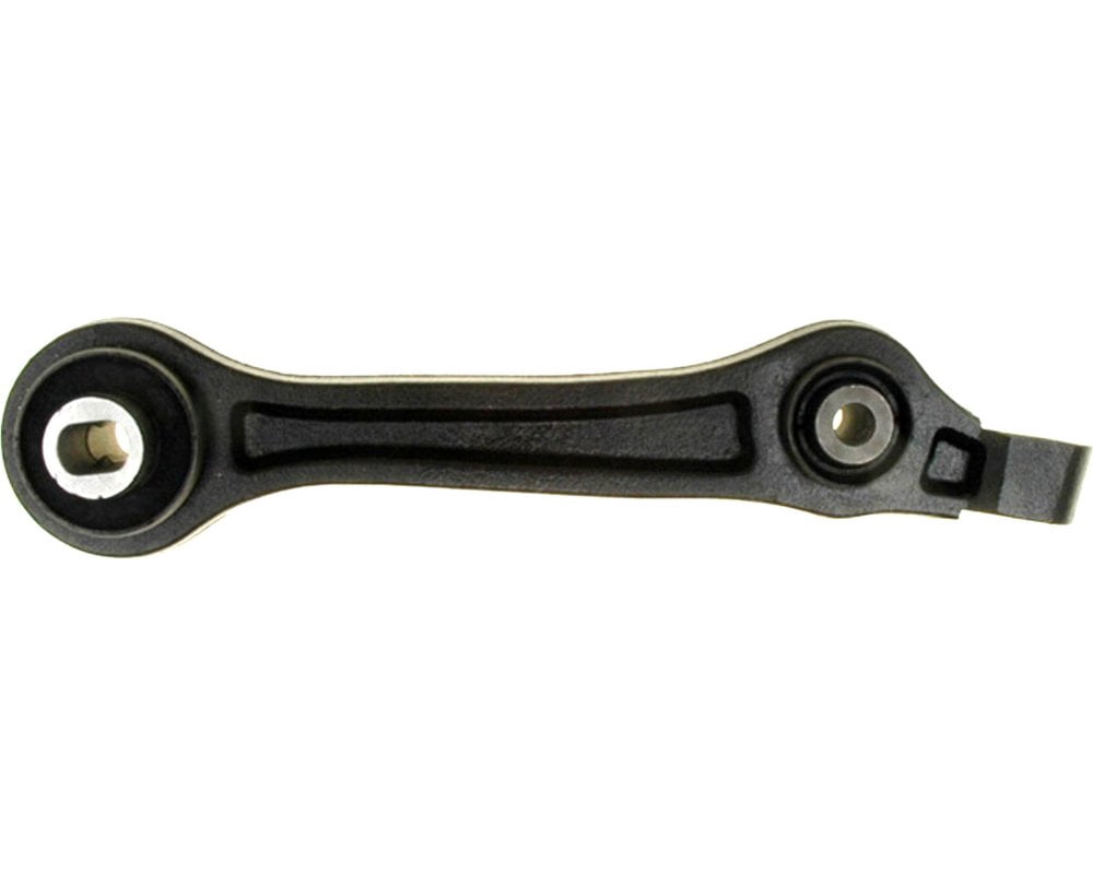 Suspension Control Arm Fits select: 2006-2010 DODGE CHARGER, 2005-2006 CHRYSLER 300C