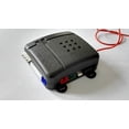 thumbnail image 3 of Sistema de seguridad vehicular con dos controles remotos. Sistema de protección con alarma para coche. Acceso sin llave. Alarma para coche LB-100D., 3 of 5
