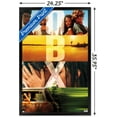 thumbnail image 2 of Netflix Outer Banks - OBX Wall Poster, 22.375" x 34", 2 of 4