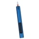 thumbnail image 4 of Rectificadora de uñas eléctrica, Rectificadora de uñas eléctrica Máquina pulidora de uñas Lima de uñas eléctrica Ultra sensible, 4 of 8