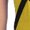 Yellow, variant on Aislor Girls Tank Unitards With Shorts Headband Gymnastics Leotard Athletic Ballet Dance Bodysuit Training Outfits Black Silver 10