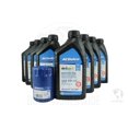 thumbnail image 1 of Kit de cambio de aceite Stone River AC Delco 0W-20 filtro PF63, 1 of 2