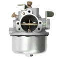 thumbnail image 3 of Carburetor for Kohler K90 K91 K141 K160 K161 K181 4685301-S 4605303S 231847-S New, 3 of 9