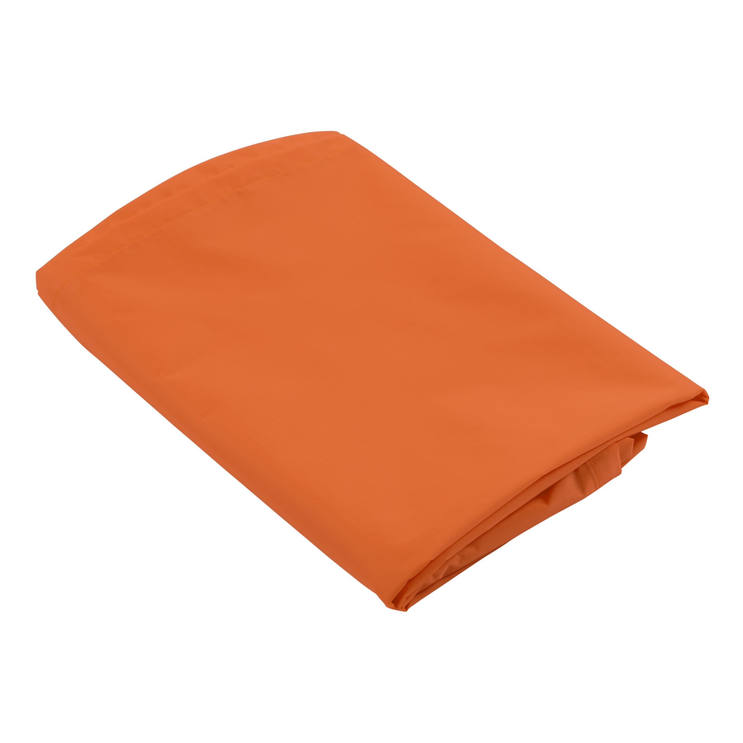 Allen Company Backcountry Game Tarp, 4’ X 4’9,” Blaze Orange