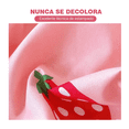 thumbnail image 3 of Juego De Sábanas Matrimonial Microfibra 4 Piezas 150x200 Xtellar rosa, 3 of 3