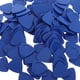 thumbnail image 2 of Juego de 100 herramientas triangulares para abrir teléfonos: palanca de plástico para desmontar pantallas de teléfonos móviles., 2 of 5