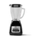 thumbnail image 1 of Licuadora Oster Vaso de Vidrio 1.5 Litros 2 Velocidades BLSTKAGBPB013, 1 of 7