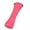 D, variant on Lose Money Clearance!Tableware Storage Bag Organizers Backpack Insert Camping Cutlery Pouch Reusable Cutlery Bag Fork Storage Bag Camping Kitchenware Pouch