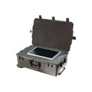 Pelican iM2950 Storm Case (No foam)