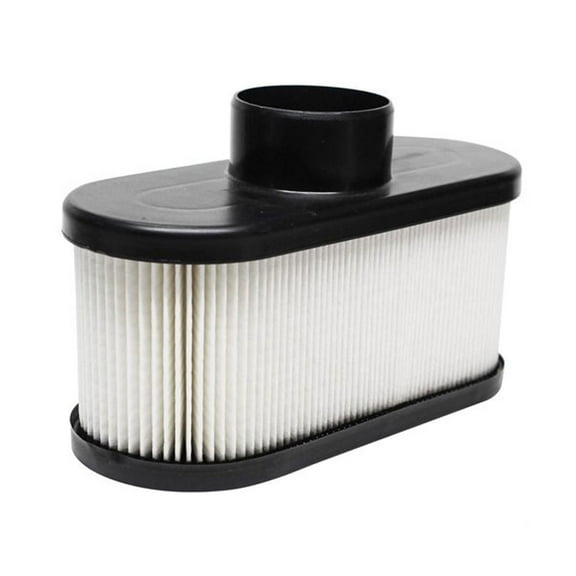 Kawasaki Engine Air Filter for Lawn Mower Engines