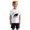 130White920, variant on XAOFW Boys Girls T Shirts Short Sleeve Crew Neck Leopard Football Graphic Tees Toddler Kids Everyday Wear Loose Fit Clothes 2-3 Years