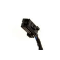 thumbnail image 2 of Tailgate Pull Down Motor Fits 2017 Chevrolet Traverse, 2 of 5