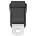thumbnail image 3 of Standard RY-230 Rear Window Defogger Relay, 3 of 4