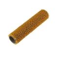 thumbnail image 3 of Wooster Brush Company R233 9 in. Texture Maker Roller Cover- Medium & Semi-Rough, 3 of 4