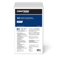 thumbnail image 1 of Detergente para ropa STAPLES Coastwide Radiance Citrus Scent 22,68 kg, 1 of 2