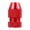 S, variant on Drill Stop, Adjustable Depth Stop Collar Kit for Drill Bits, Heavy Duty Aluminum Alloy Woodworking Tool for Precise Drilling in Wood Metal Tile