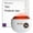 White (Upgraded Red Stone), variant on Products for TMJ Include a Jaw Massager That Features Vibration And Heating, Designed Ergonomically with a Multi-Needle Structure. This Tool Effectively Alleviates in The Jaw And Neck