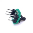 thumbnail image 2 of XGZP6847A Gas Pressure Electronic Blood Pressure Monitor Sensor Transmitter Module 0-200kPa, 2 of 5