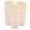 Beige, variant on 6 Pcs Wheat Straw Cups,Topboutique Unbreakable Drinking Cup,Plastic Reusable Cups,Drop Resistant Drinking Containers for Kitchen/Home/Office and Outdoor Use,Dishwasher Safe Water Glasses,13.5oz,Beige