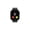 Black, variant on Kids’ XGO3 Jungle Edition (GPS + Cellular) Smart Watch Calls, Messages, SOS, GPS Tracker, Camera, Step Counter, SIM Card