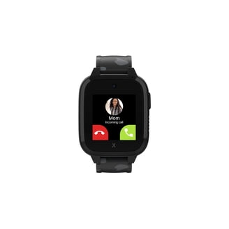 Xplora XGO3 Kids Smart Watch Cell Phone with Call, Text & GPS