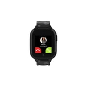Xplora - Kids' XGO3 Smart Watch, Calls, Messages, SOS, GPS Tracker, Camera, Step Counter, SIM Card