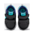 thumbnail image 5 of Reebok Weebok Clasp Low Shoes - Toddler, 5 of 9