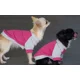 thumbnail image 5 of Suéter Para Perro Chihuahua O Gato Afelpado - Calientito, 5 of 8