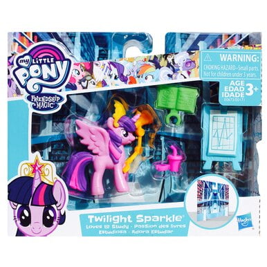 twilight sparkle porn gym twilight sparkle porn gym